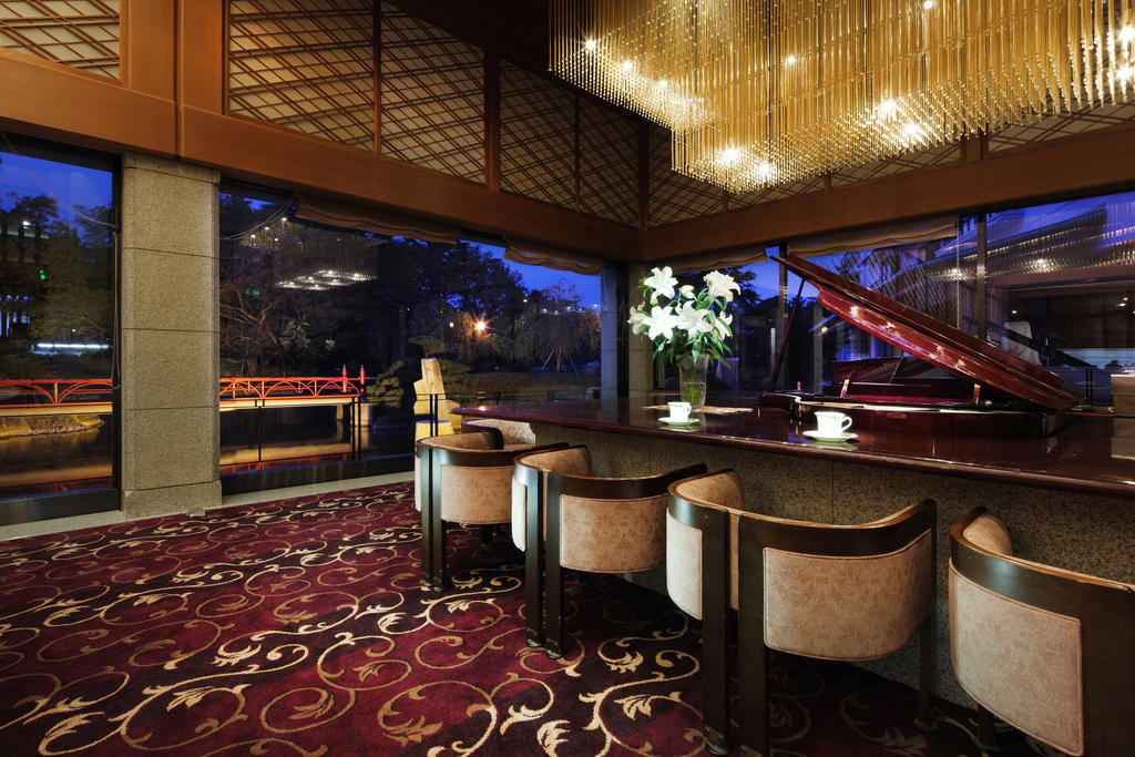 Sendai Akiku Weni Bonfire No Tang Hotel Buitenkant foto